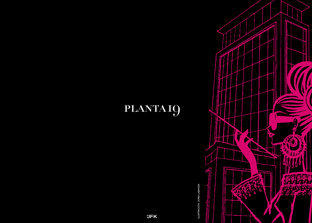 planta19-01