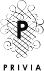 logo_privia_2025_tr